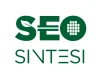 SEO Sintesi Logo_convertita