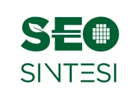 SEO Sintesi Logo_convertita