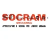 Socram Logo_convertita