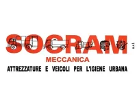 Socram Logo_convertita