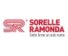 Sorelle Ramonda_convertita