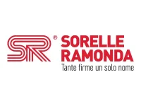 Sorelle Ramonda_convertita