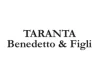 Taranta Benedetto Logo_convertita