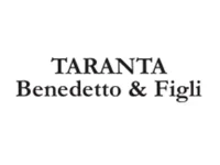 Taranta Benedetto Logo_convertita