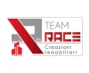 Team Race Logo_convertita