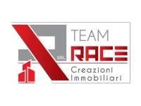 Team Race Logo_convertita