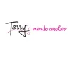 Tessy Logo_convertita