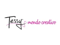 Tessy Logo_convertita