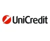 Unicredit Logo_convertita