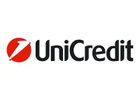 Unicredit Logo_convertita