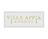 Villa Appia Logo_convertita