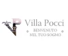 Villa Pocci Logo_convertita