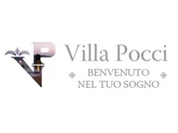 Villa Pocci Logo_convertita