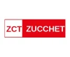 Zucchetti Logo_convertita