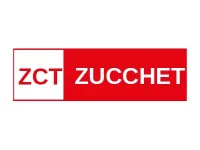 Zucchetti Logo_convertita